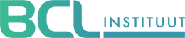 BCL Instituut
